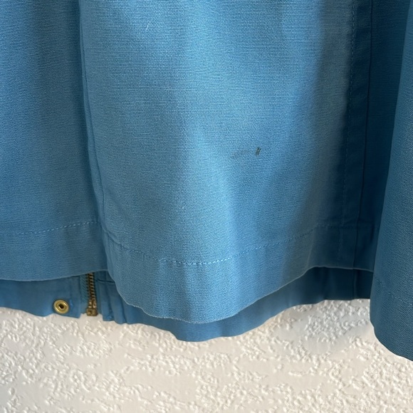 Tulle jacket - Picture 8 of 11